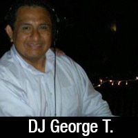 dj george