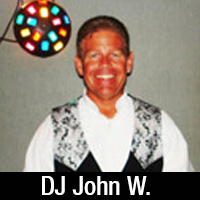 dj john