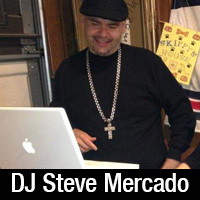 images/2/dj steve