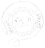 images/2/logo.png